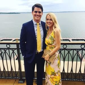 Meet your Posher, Zola